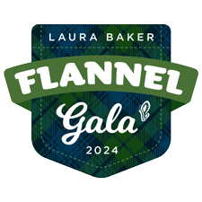2024 Flannel Gala