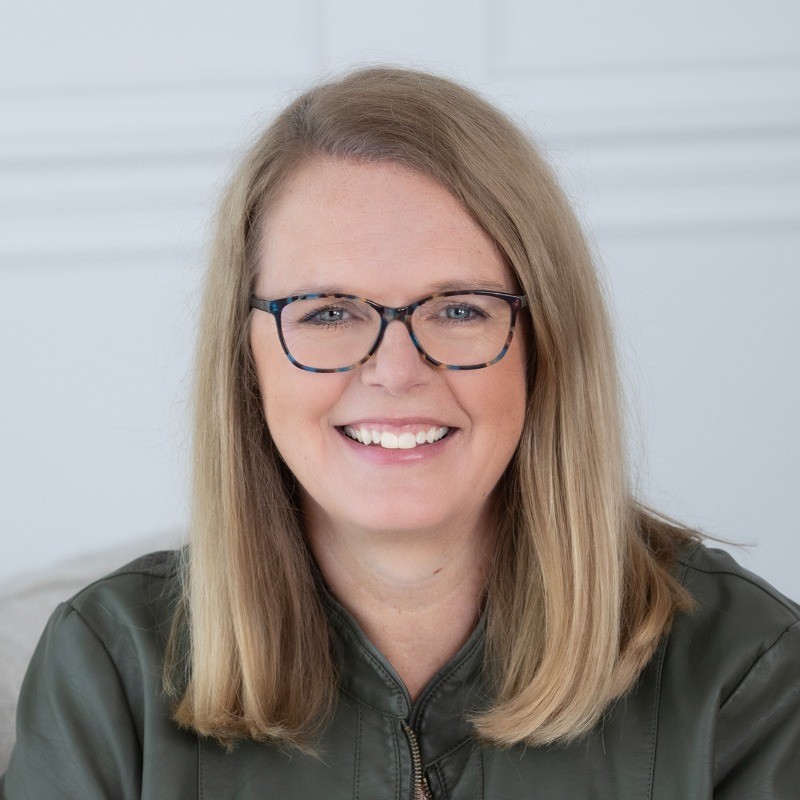 Heather Durenberger