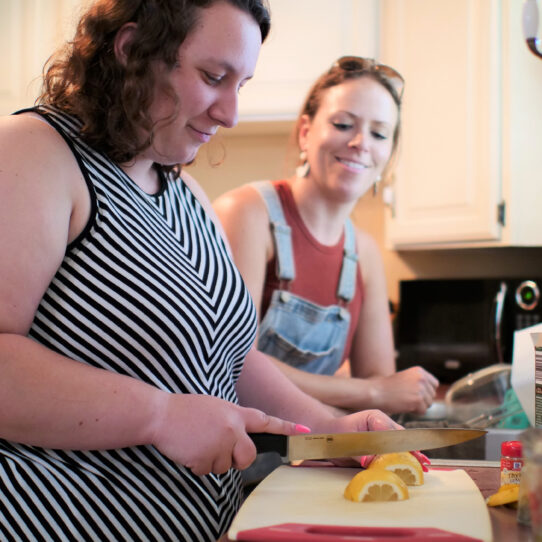 cooking-in-the-kitchen
