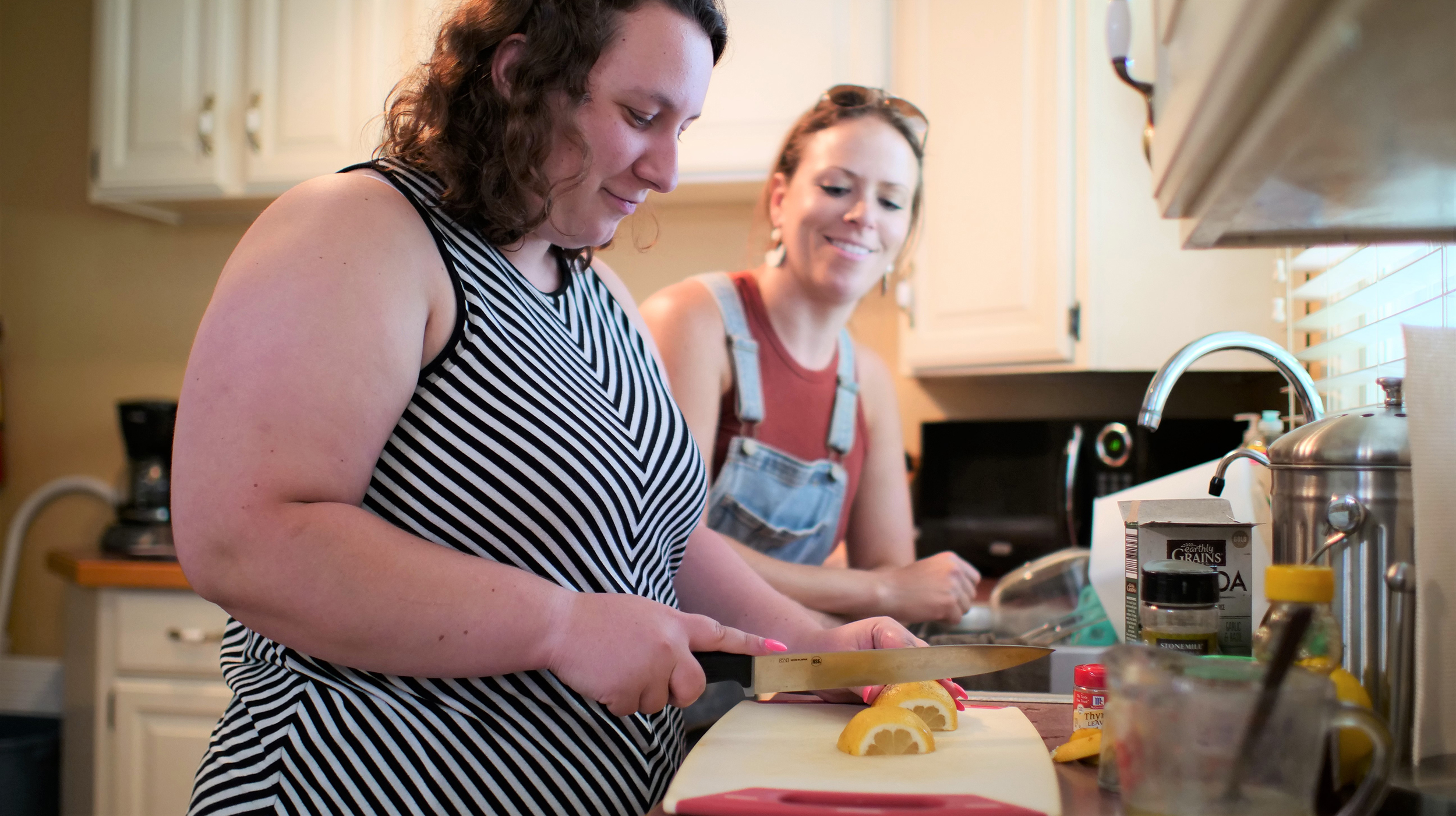 cooking-in-the-kitchen