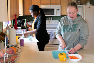 food-prep-in-kitchen