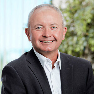 Jim Loe