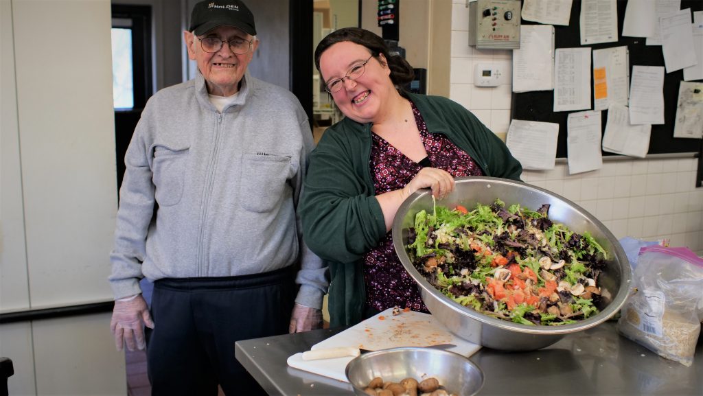 lbsa-kitchen-prepares-salad