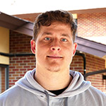 Holden Luetkens